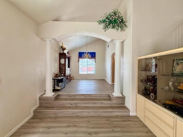 6346 N 25th St, Sacramento, CA 95822