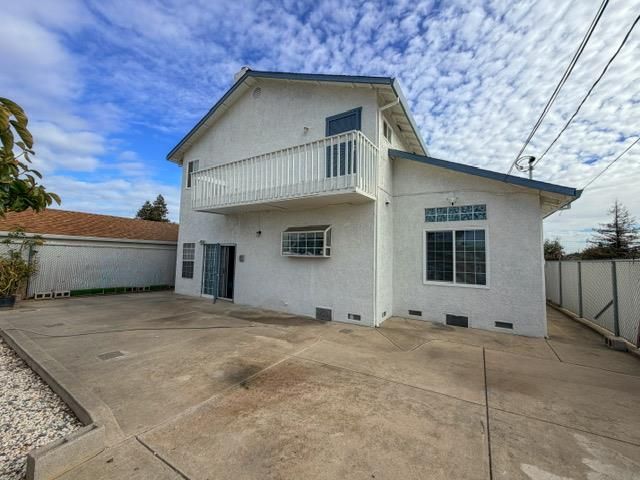 6346 N 25th St, Sacramento, CA 95822