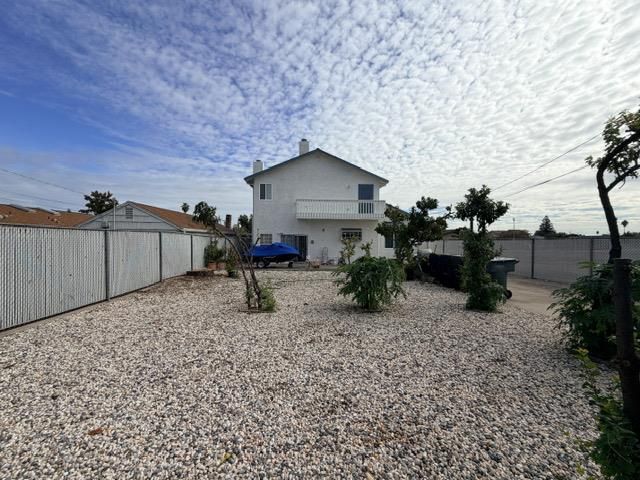 6346 N 25th St, Sacramento, CA 95822