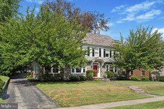 1633 WILLIAMS WAY, Norristown, PA 19403