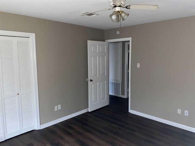 9305 Gardner Street, Beaumont, TX 77707