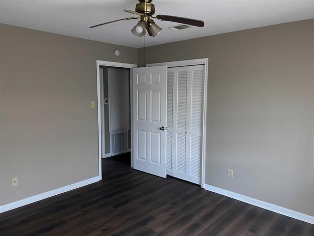 9305 Gardner Street, Beaumont, TX 77707