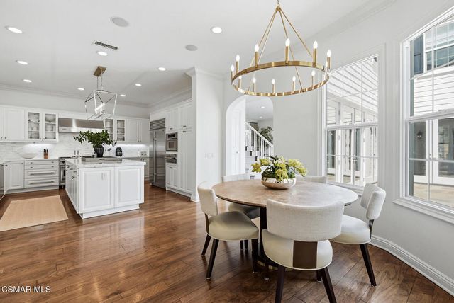 4169 Prado De La Puma, Calabasas, CA 91302