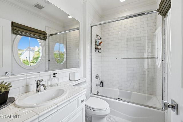 4169 Prado De La Puma, Calabasas, CA 91302