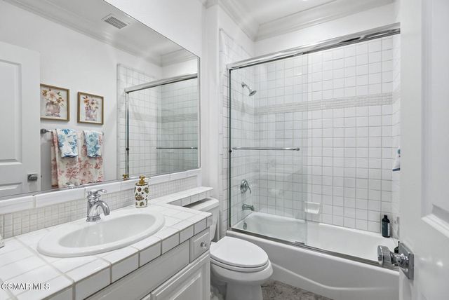 4169 Prado De La Puma, Calabasas, CA 91302