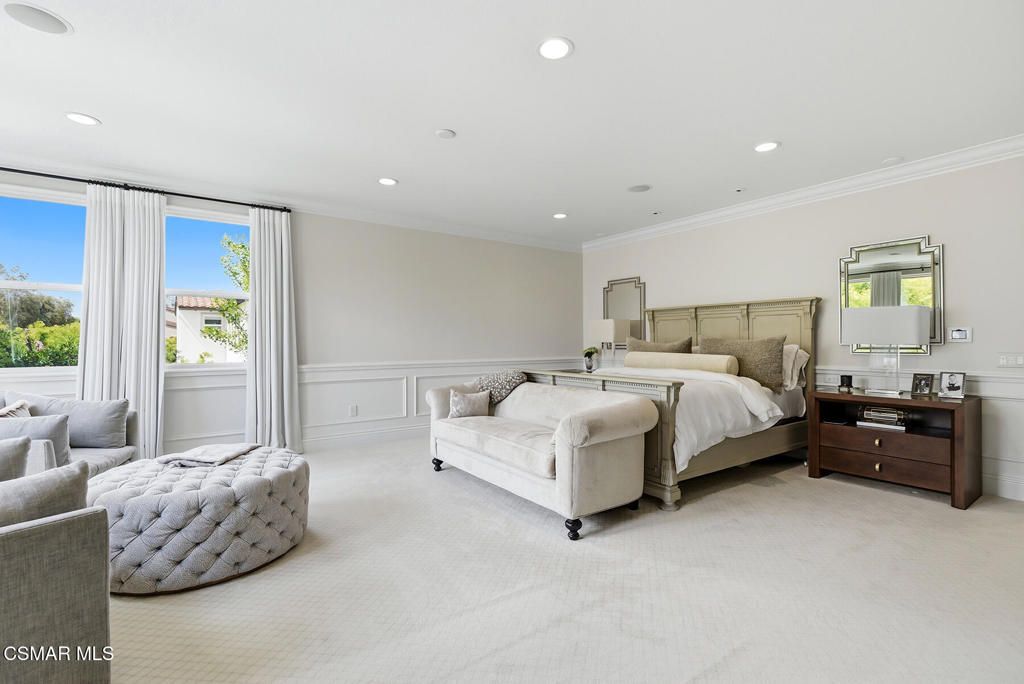 Image 17 of property listing at 4169 Prado De La Puma, Calabasas, CA 91302