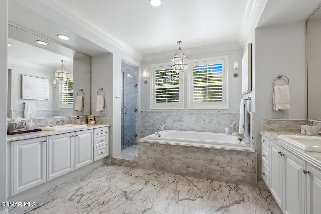 Image 18 of property listing at 4169 Prado De La Puma, Calabasas, CA 91302