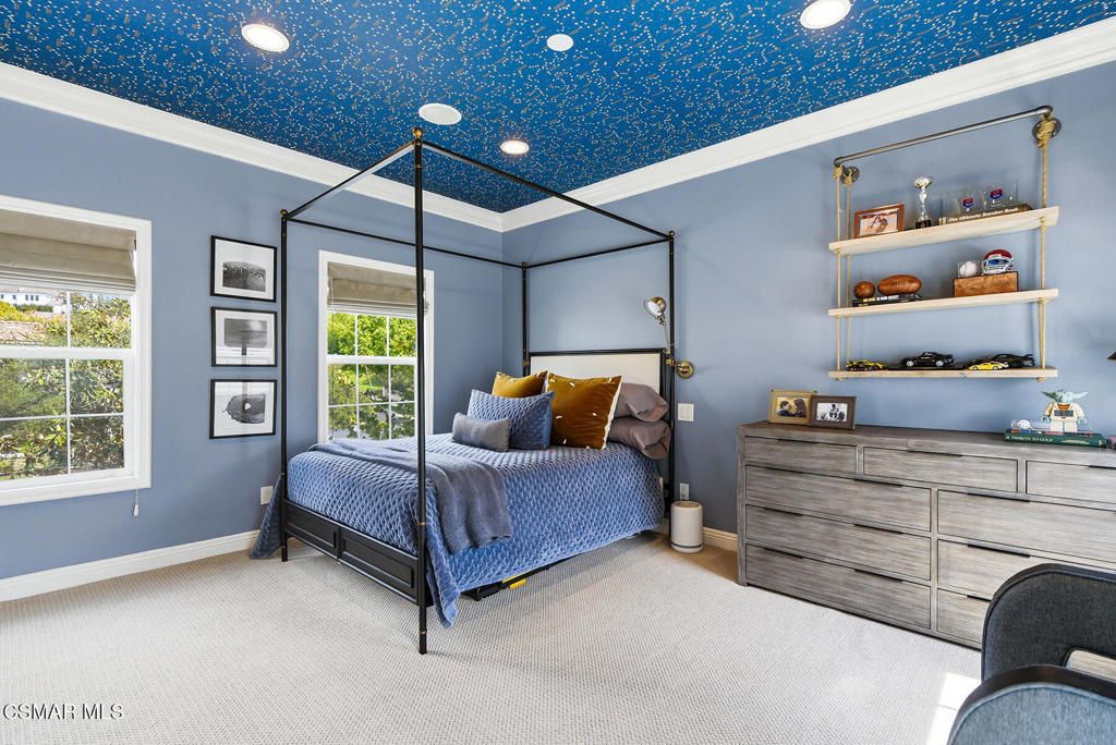 Image 19 of property listing at 4169 Prado De La Puma, Calabasas, CA 91302