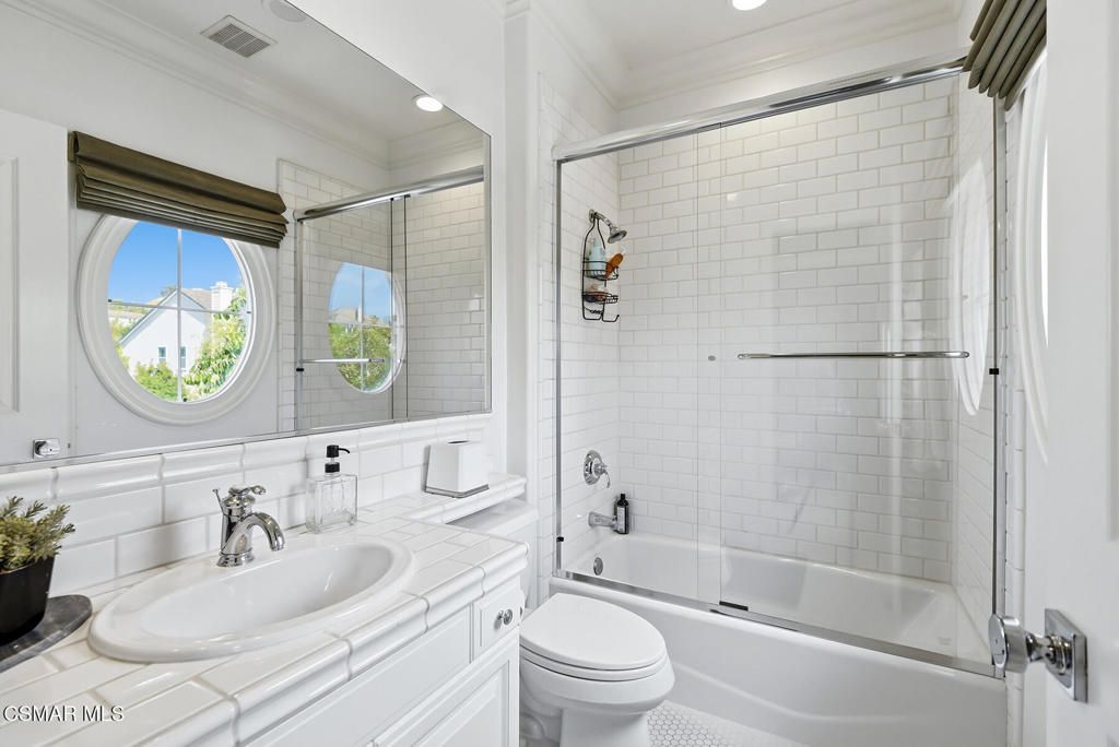 Image 20 of property listing at 4169 Prado De La Puma, Calabasas, CA 91302