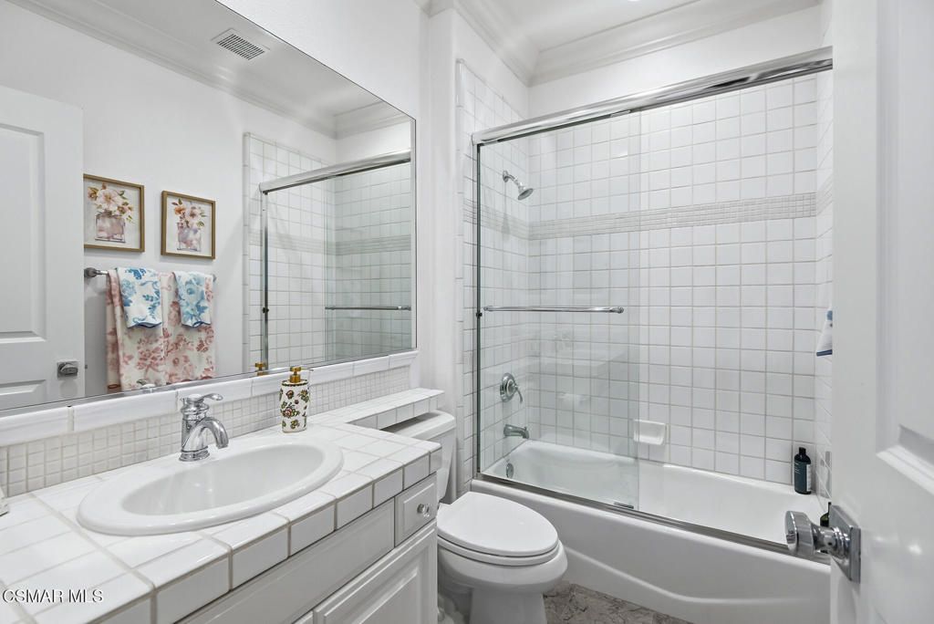 Image 22 of property listing at 4169 Prado De La Puma, Calabasas, CA 91302