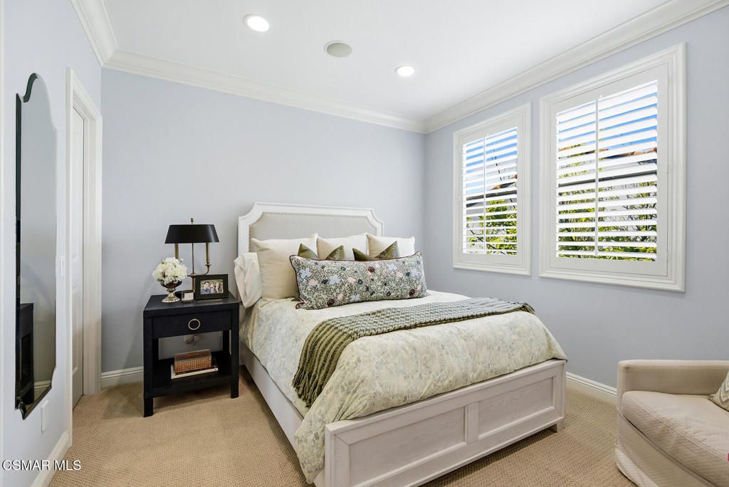 Image 23 of property listing at 4169 Prado De La Puma, Calabasas, CA 91302