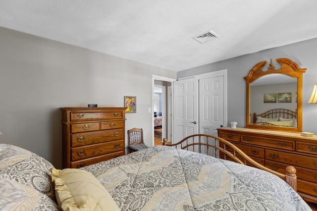 45 Sierra Way, West Yarmouth, MA 02673