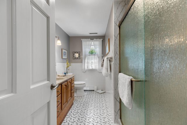 45 Sierra Way, West Yarmouth, MA 02673