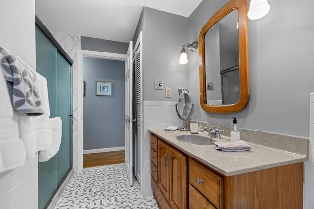 45 Sierra Way, West Yarmouth, MA 02673