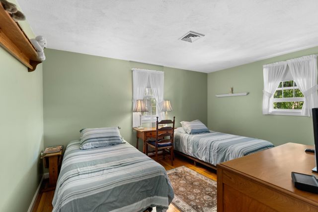 45 Sierra Way, West Yarmouth, MA 02673