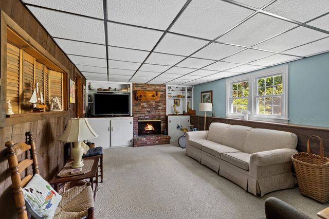 45 Sierra Way, West Yarmouth, MA 02673