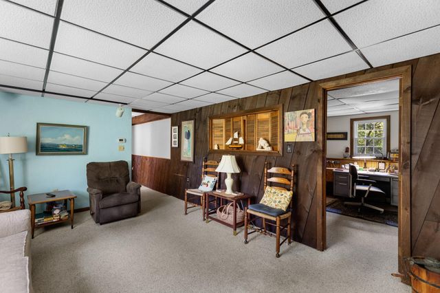 45 Sierra Way, West Yarmouth, MA 02673
