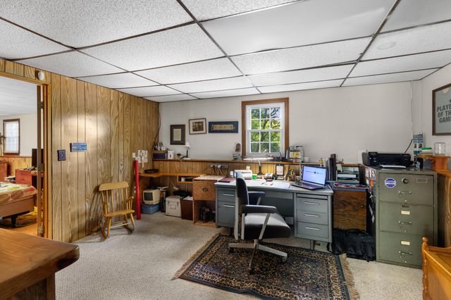 45 Sierra Way, West Yarmouth, MA 02673