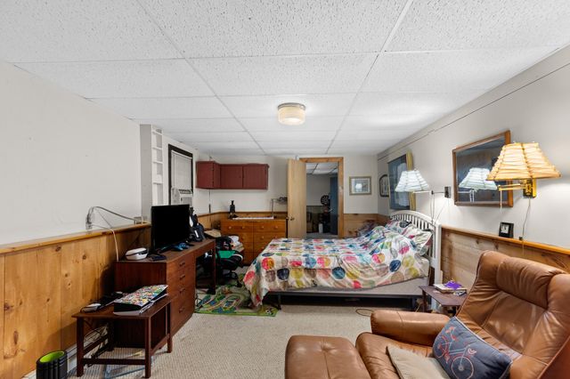 45 Sierra Way, West Yarmouth, MA 02673