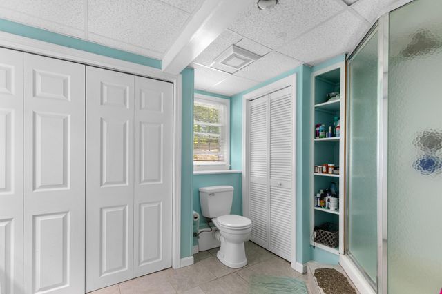 45 Sierra Way, West Yarmouth, MA 02673