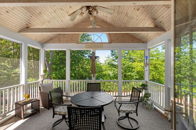 45 Sierra Way, West Yarmouth, MA 02673