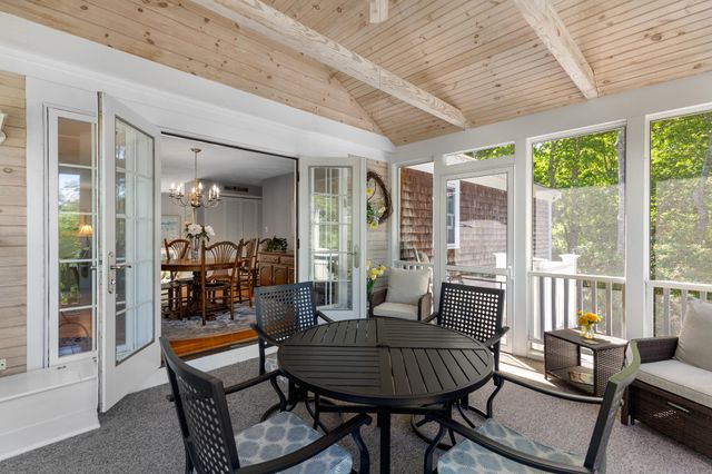 45 Sierra Way, West Yarmouth, MA 02673