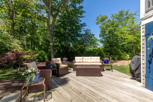 45 Sierra Way, West Yarmouth, MA 02673
