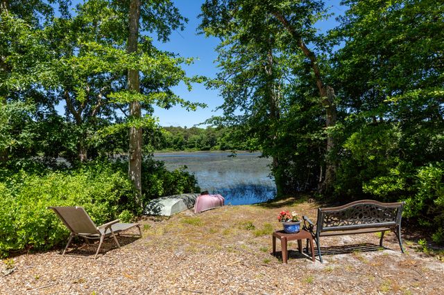 45 Sierra Way, West Yarmouth, MA 02673