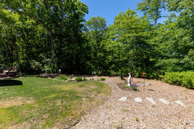 45 Sierra Way, West Yarmouth, MA 02673