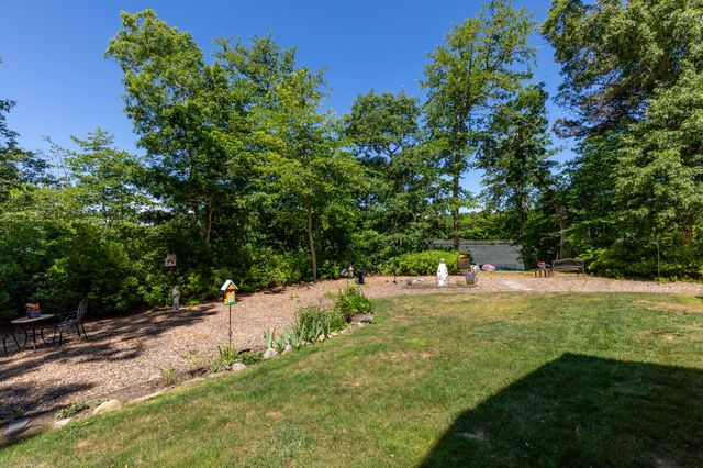 45 Sierra Way, West Yarmouth, MA 02673
