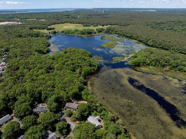 45 Sierra Way, West Yarmouth, MA 02673