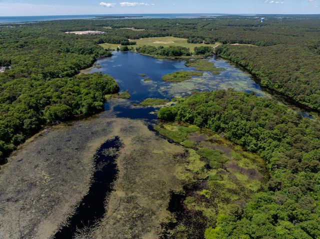 45 Sierra Way, West Yarmouth, MA 02673