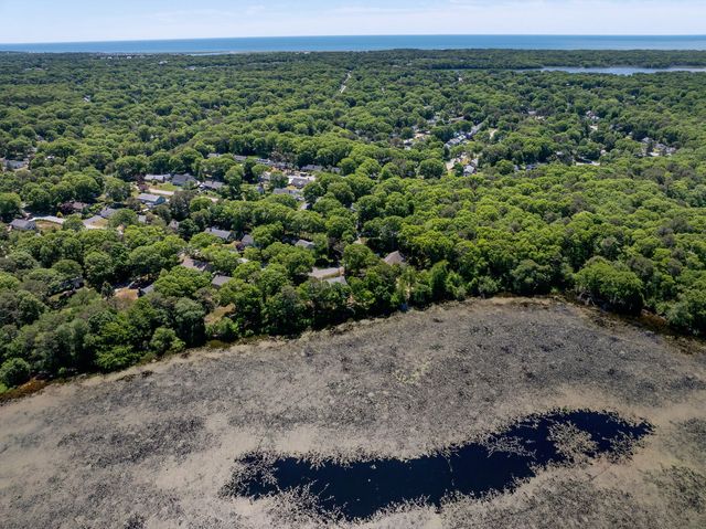 45 Sierra Way, West Yarmouth, MA 02673