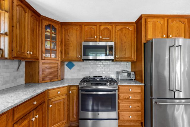 45 Sierra Way, West Yarmouth, MA 02673