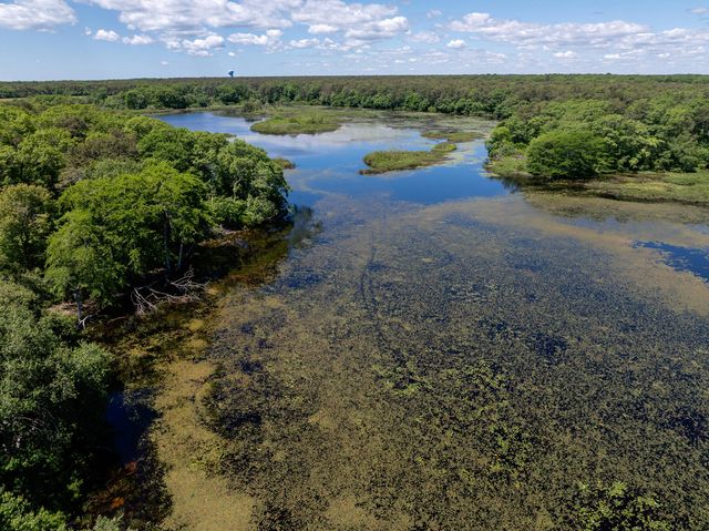 45 Sierra Way, West Yarmouth, MA 02673