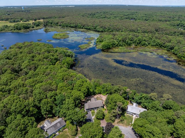 45 Sierra Way, West Yarmouth, MA 02673