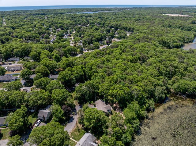 45 Sierra Way, West Yarmouth, MA 02673