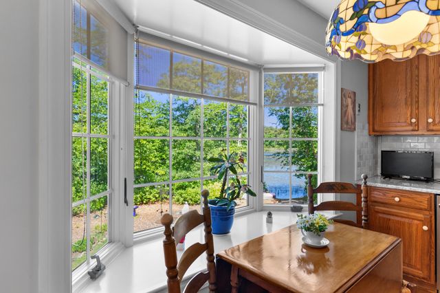 45 Sierra Way, West Yarmouth, MA 02673