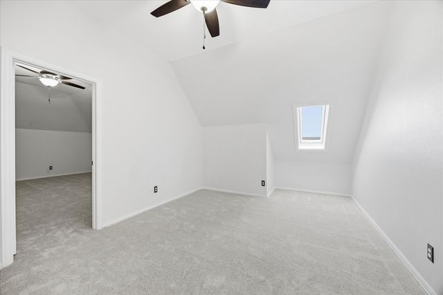 4624 Old Pond Drive, Plano, TX 75024