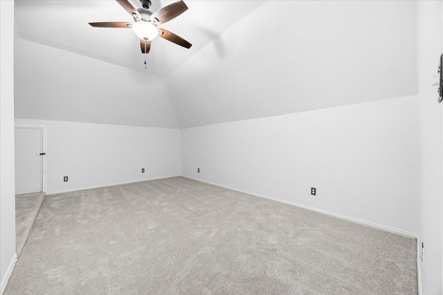 4624 Old Pond Drive, Plano, TX 75024