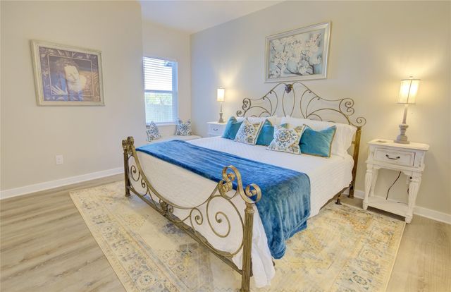 108 LITTLE RANCHES RD A, Wimberley, TX 78676