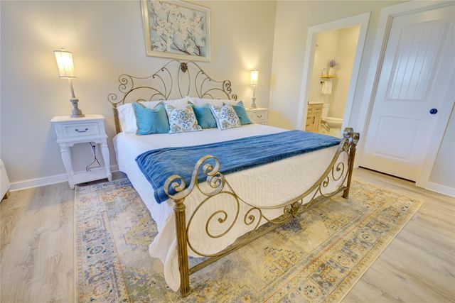 108 LITTLE RANCHES RD A, Wimberley, TX 78676