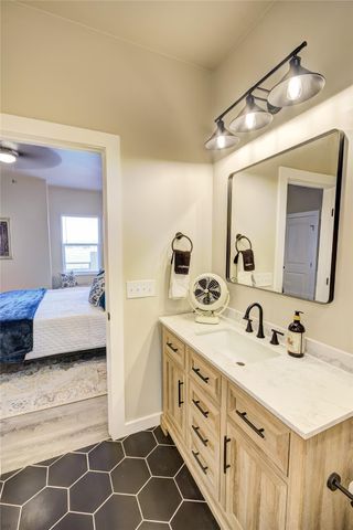 108 LITTLE RANCHES RD A, Wimberley, TX 78676
