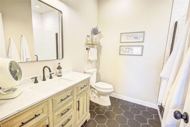 108 LITTLE RANCHES RD A, Wimberley, TX 78676
