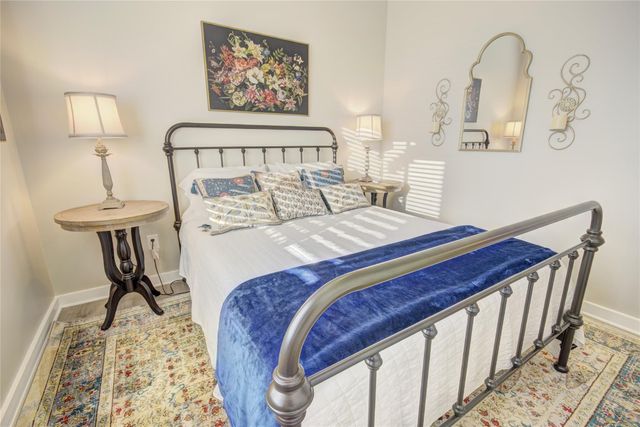 108 LITTLE RANCHES RD A, Wimberley, TX 78676