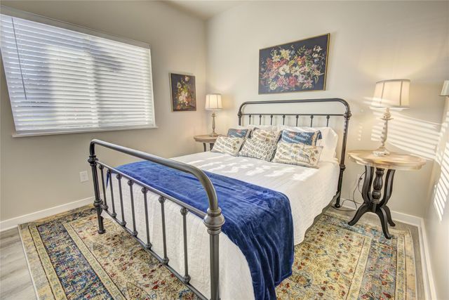 108 LITTLE RANCHES RD A, Wimberley, TX 78676