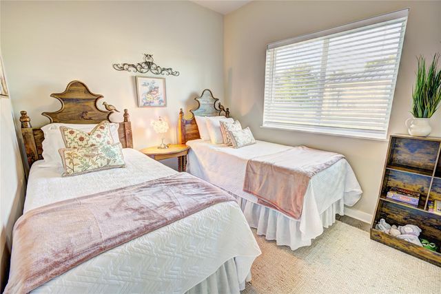 108 LITTLE RANCHES RD A, Wimberley, TX 78676