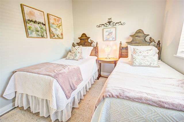 108 LITTLE RANCHES RD A, Wimberley, TX 78676