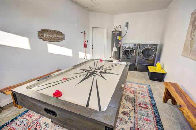 108 LITTLE RANCHES RD A, Wimberley, TX 78676