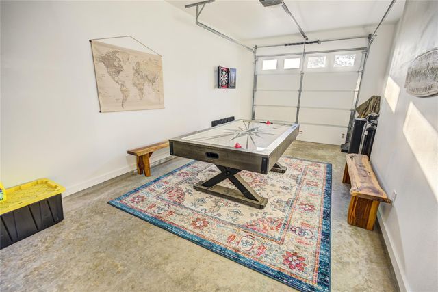 108 LITTLE RANCHES RD A, Wimberley, TX 78676